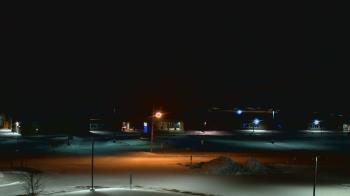 Weather camera view of Altmar Parish Williamstown HS.