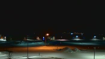 Weather camera view of Altmar Parish Williamstown HS.