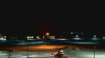 Weather camera view of Altmar Parish Williamstown HS.