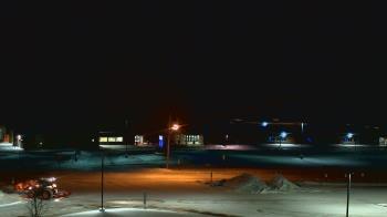 Weather camera view of Altmar Parish Williamstown HS.