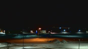 Weather camera view of Altmar Parish Williamstown HS.