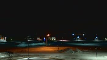 Weather camera view of Altmar Parish Williamstown HS.