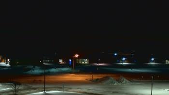 Weather camera view of Altmar Parish Williamstown HS.