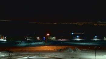 Weather camera view of Altmar Parish Williamstown HS.