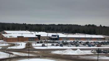 Weather camera view of Altmar Parish Williamstown HS.