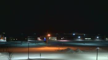 Weather camera view of Altmar Parish Williamstown HS.