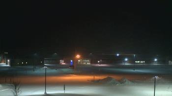 Weather camera view of Altmar Parish Williamstown HS.