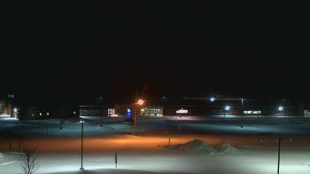 Weather camera view of Altmar Parish Williamstown HS.