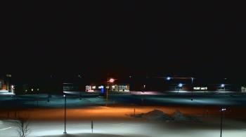 Weather camera view of Altmar Parish Williamstown HS.