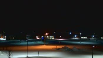 Weather camera view of Altmar Parish Williamstown HS.