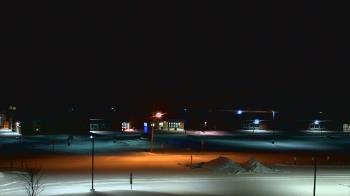 Weather camera view of Altmar Parish Williamstown HS.