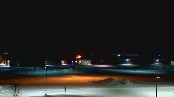 Weather camera view of Altmar Parish Williamstown HS.