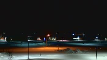 Weather camera view of Altmar Parish Williamstown HS.