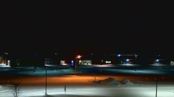 Weather camera view of Altmar Parish Williamstown HS.