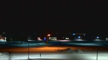 Weather camera view of Altmar Parish Williamstown HS.