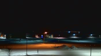 Weather camera view of Altmar Parish Williamstown HS.