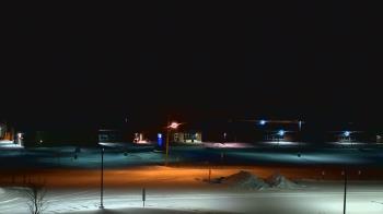 Weather camera view of Altmar Parish Williamstown HS.