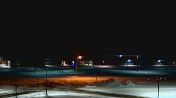 Weather camera view of Altmar Parish Williamstown HS.