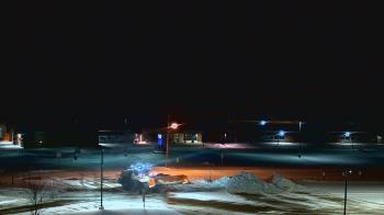 Weather camera view of Altmar Parish Williamstown HS.