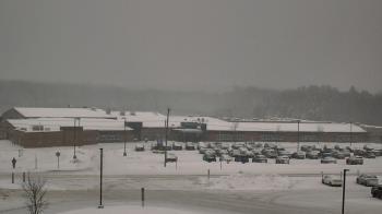 Weather camera view of Altmar Parish Williamstown HS.