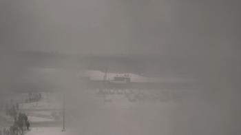 Weather camera view of Altmar Parish Williamstown HS.