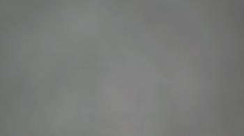 Weather camera view of Altmar Parish Williamstown HS.