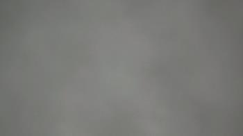 Weather camera view of Altmar Parish Williamstown HS.