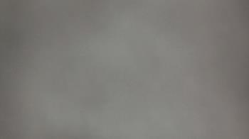 Weather camera view of Altmar Parish Williamstown HS.