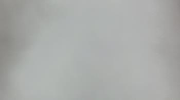 Weather camera view of Altmar Parish Williamstown HS.