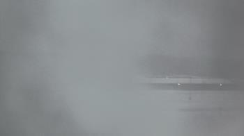 Weather camera view of Altmar Parish Williamstown HS.