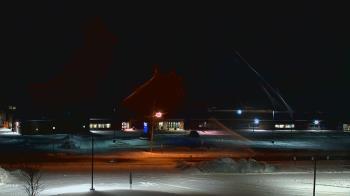 Weather camera view of Altmar Parish Williamstown HS.