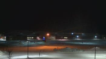 Weather camera view of Altmar Parish Williamstown HS.