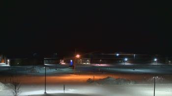 Weather camera view of Altmar Parish Williamstown HS.