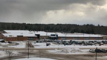 Weather camera view of Altmar Parish Williamstown HS.