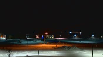 Weather camera view of Altmar Parish Williamstown HS.