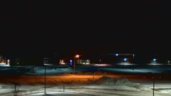 Weather camera view of Altmar Parish Williamstown HS.