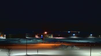 Weather camera view of Altmar Parish Williamstown HS.