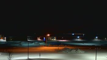 Weather camera view of Altmar Parish Williamstown HS.