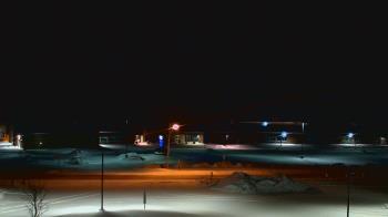 Weather camera view of Altmar Parish Williamstown HS.