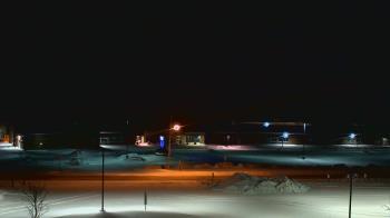 Weather camera view of Altmar Parish Williamstown HS.