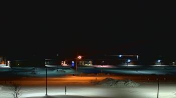 Weather camera view of Altmar Parish Williamstown HS.