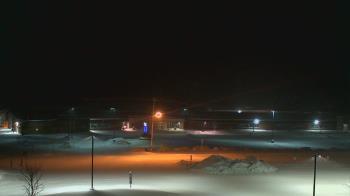 Weather camera view of Altmar Parish Williamstown HS.