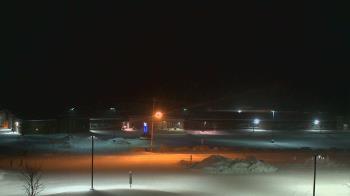 Weather camera view of Altmar Parish Williamstown HS.