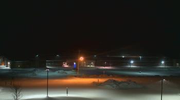 Weather camera view of Altmar Parish Williamstown HS.