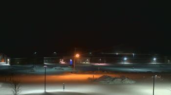 Weather camera view of Altmar Parish Williamstown HS.