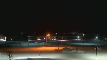 Weather camera view of Altmar Parish Williamstown HS.