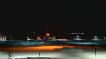 Weather camera view of Altmar Parish Williamstown HS.