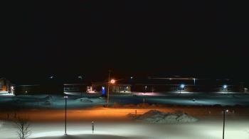 Weather camera view of Altmar Parish Williamstown HS.