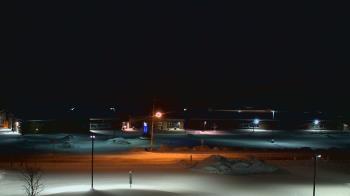 Weather camera view of Altmar Parish Williamstown HS.