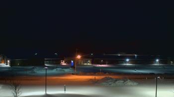 Weather camera view of Altmar Parish Williamstown HS.